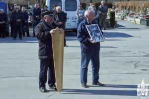 2018 komemoracija 25