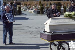 2018 komemoracija 26