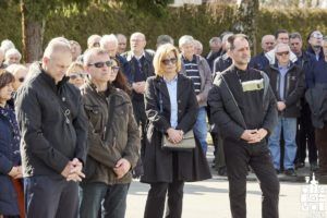 2018 komemoracija 28