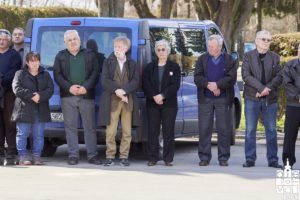 2018 komemoracija 29