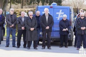 2018 komemoracija 31