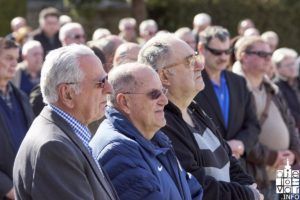 2018 komemoracija 32