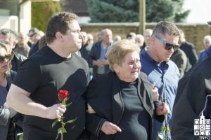 2018 komemoracija 36