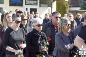 2018 komemoracija 37