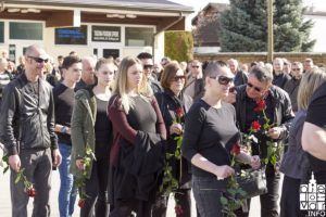 2018 komemoracija 40