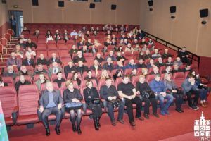 2018 komemoracija 44