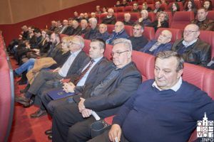 2018 komemoracija 57