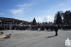 2018 komemoracija 66