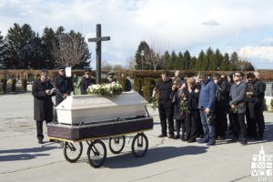 2018 komemoracija 69