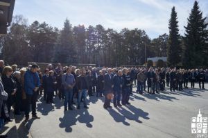 2018 komemoracija 72