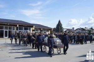 2018 komemoracija 73