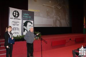 2018 komemoracija 76