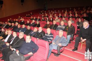 2018 komemoracija 79