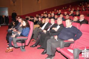 2018 komemoracija 81