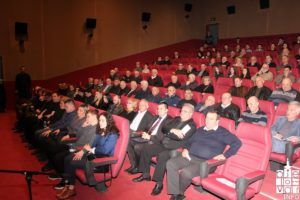 2018 komemoracija 85