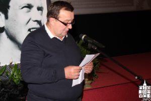 2018 komemoracija 88 1