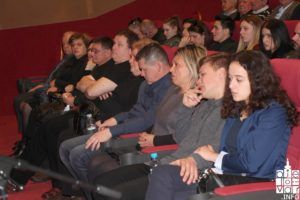 2018 komemoracija 94