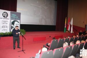 2018 komemoracija 96