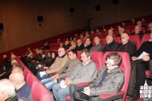 2018 komemoracija 98