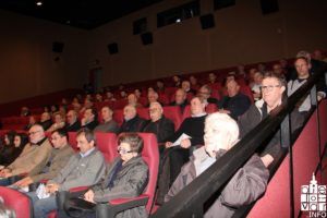 2018 komemoracija 99