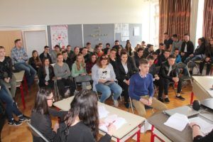 2018 ktsdanskole 47 1