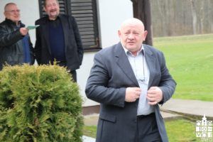 2018 kukavica otkos 129