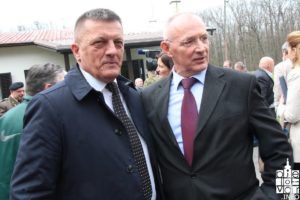 2018 kukavica otkos 135
