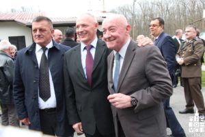 2018 kukavica otkos 141