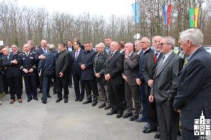 2018 kukavica otkos 145