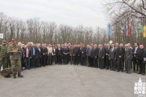 2018 kukavica otkos 153