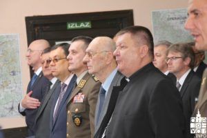 2018 kukavica otkos 16