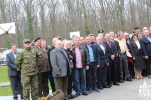 2018 kukavica otkos 165