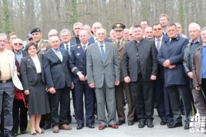 2018 kukavica otkos 171