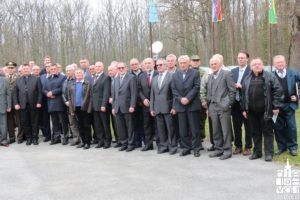 2018 kukavica otkos 174