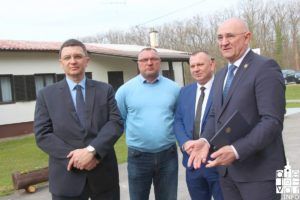 2018 kukavica otkos 3 1