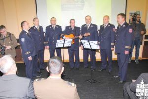 2018 kukavica otkos 37