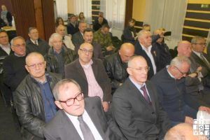 2018 kukavica otkos 39