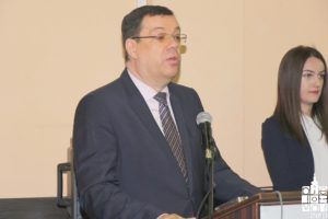 2018 kukavica otkos 49 1