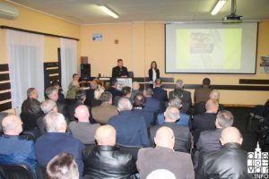 2018 kukavica otkos 53
