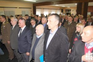 2018 kukavica otkos 8