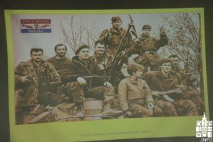 2018 kukavica otkos 80