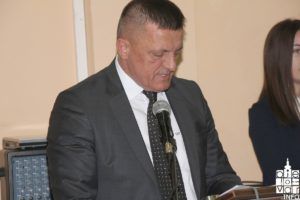 2018 kukavica otkos 99 1