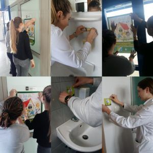 2018 medicinskaekoskola 3