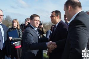 2018 ministarolegbutkovic 14