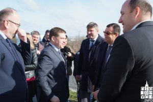 2018 ministarolegbutkovic 16