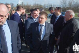 2018 ministarolegbutkovic 17 1