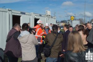 2018 ministarolegbutkovic 20