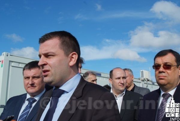 2018 ministarolegbutkovic 26