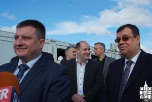 2018 ministarolegbutkovic 28 1