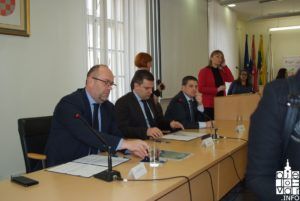 2018 ministarolegbutkovic 36